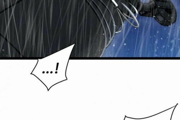 Murim Thời Hiện Đại 39 trang 28