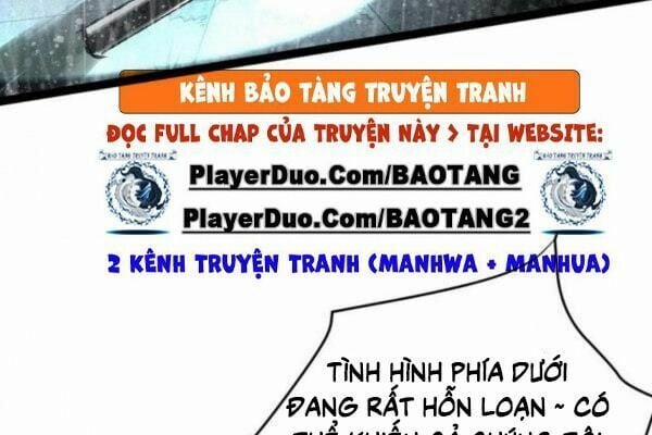 Murim Thời Hiện Đại 39 trang 3
