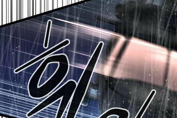 Murim Thời Hiện Đại 39 trang 30