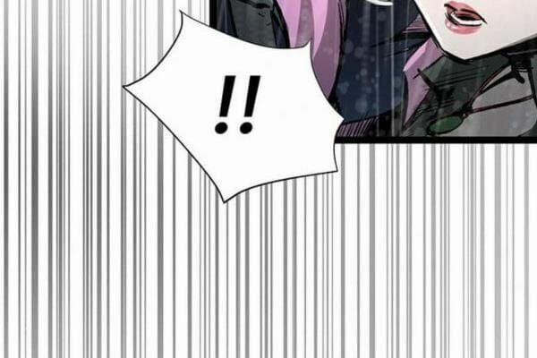 Murim Thời Hiện Đại 39 trang 32