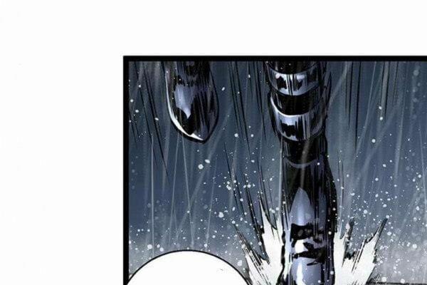 Murim Thời Hiện Đại 39 trang 34