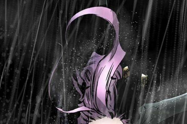 Murim Thời Hiện Đại 39 trang 36