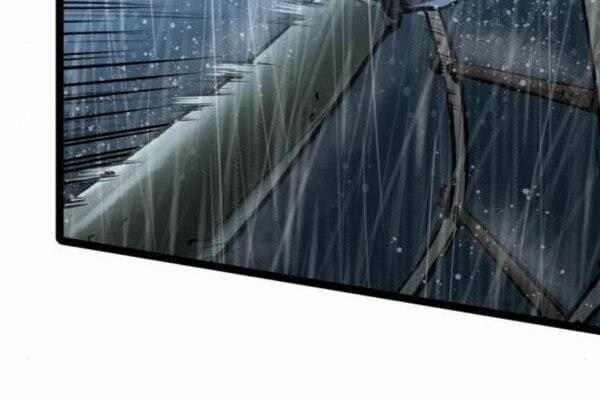 Murim Thời Hiện Đại 39 trang 38