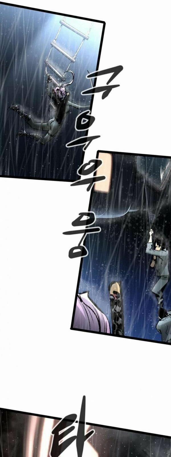 Murim Thời Hiện Đại 39 trang 39