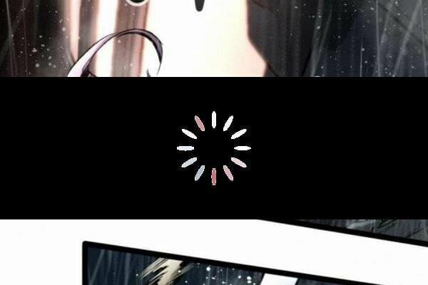 Murim Thời Hiện Đại 39 trang 40