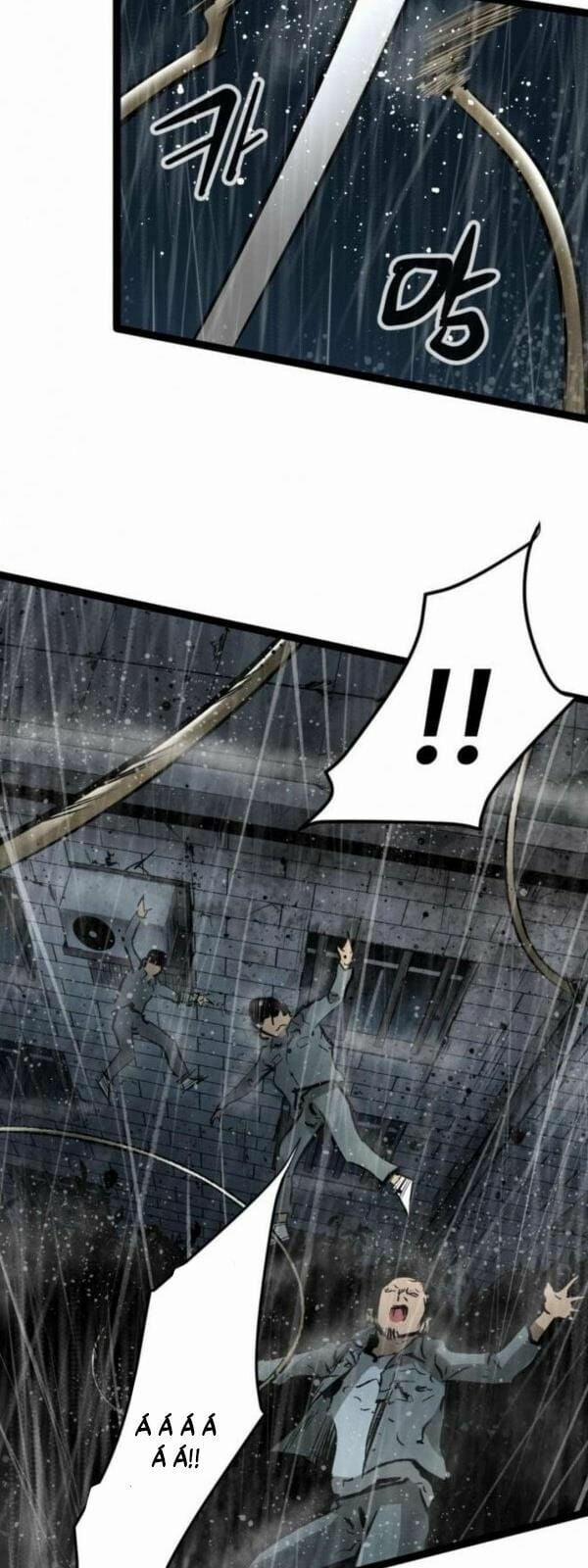 Murim Thời Hiện Đại 39 trang 41