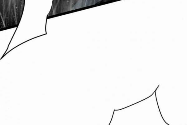 Murim Thời Hiện Đại 39 trang 42