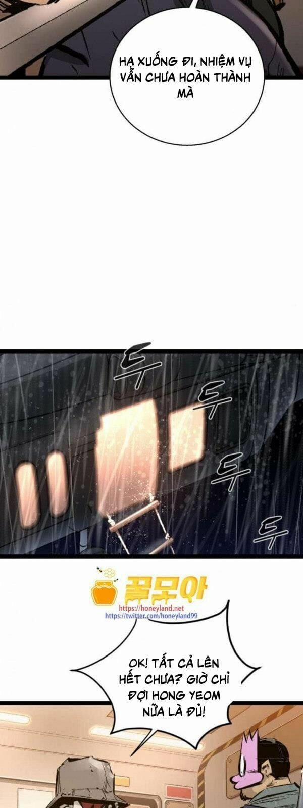 Murim Thời Hiện Đại 39 trang 46