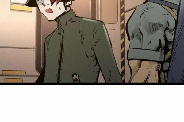 Murim Thời Hiện Đại 39 trang 47