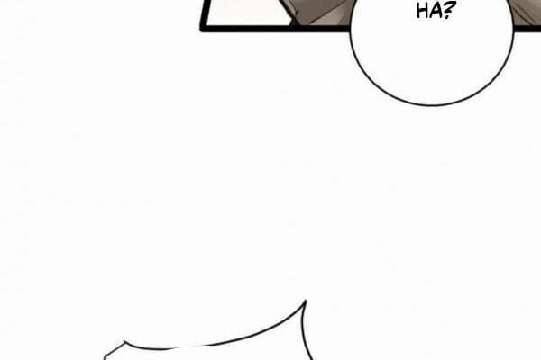 Murim Thời Hiện Đại 39 trang 49