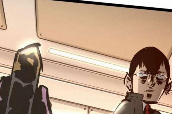 Murim Thời Hiện Đại 39 trang 51