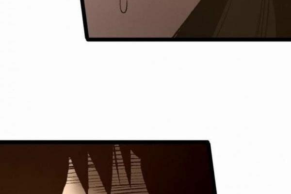 Murim Thời Hiện Đại 39 trang 53