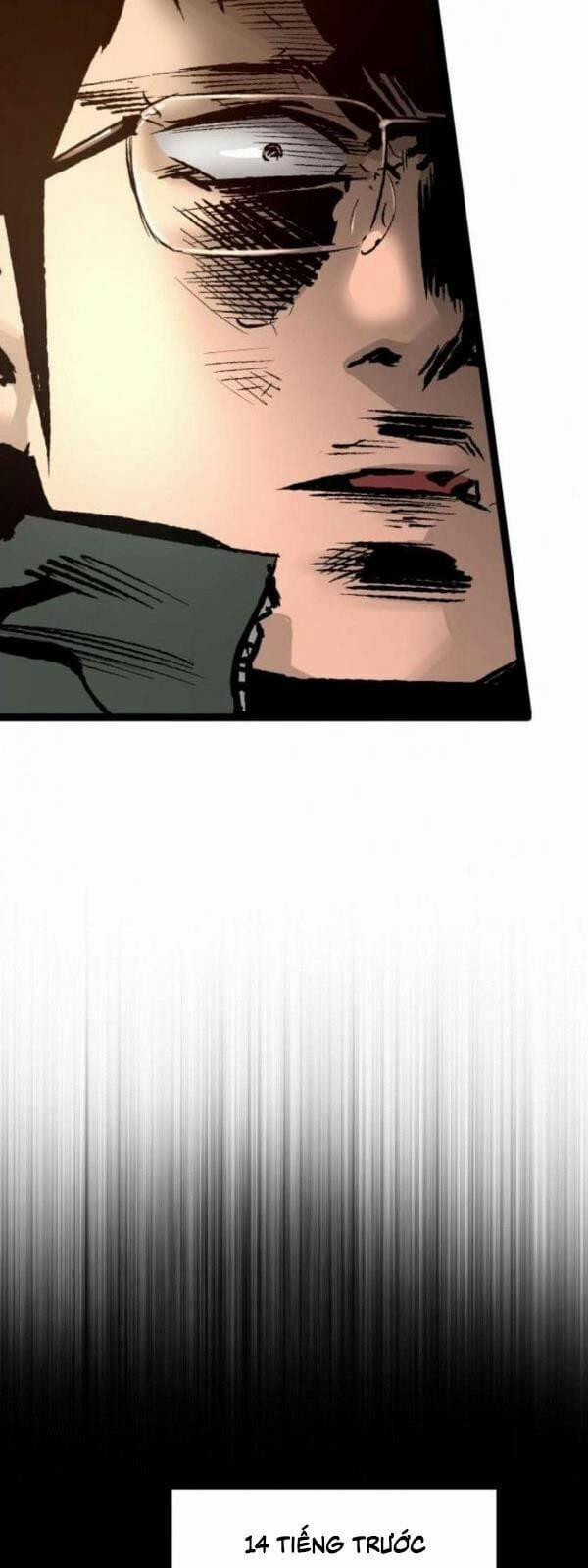 Murim Thời Hiện Đại 39 trang 54