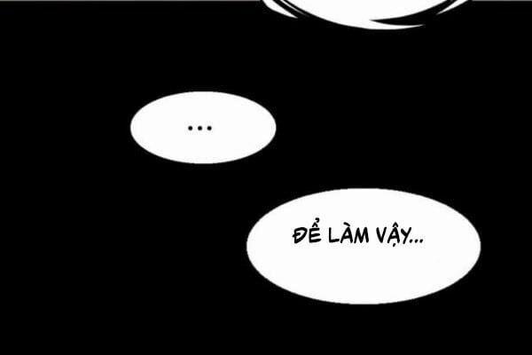 Murim Thời Hiện Đại 39 trang 59