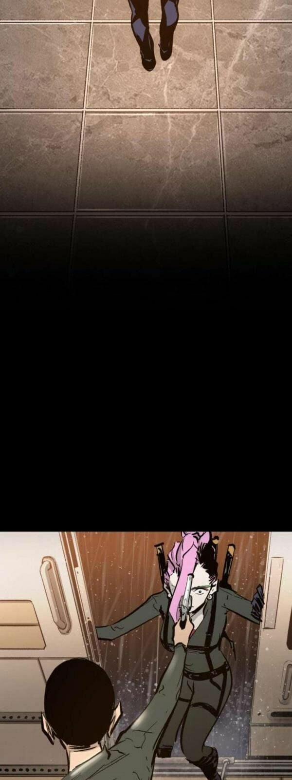 Murim Thời Hiện Đại 39 trang 62