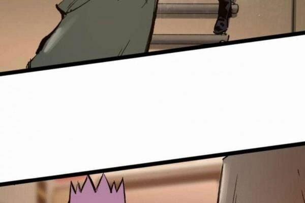 Murim Thời Hiện Đại 39 trang 63