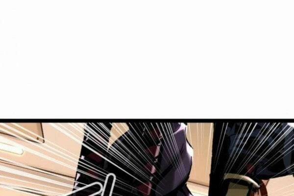 Murim Thời Hiện Đại 39 trang 65