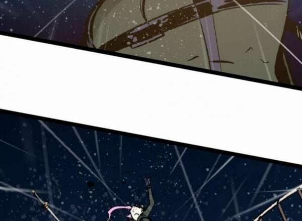 Murim Thời Hiện Đại 39 trang 68