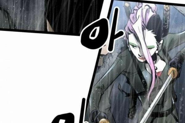 Murim Thời Hiện Đại 39 trang 7