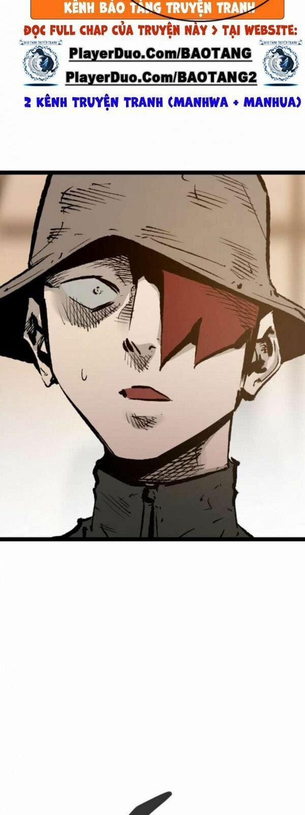 Murim Thời Hiện Đại 39 trang 73