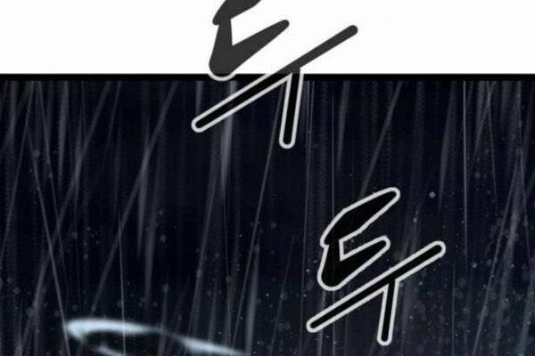 Murim Thời Hiện Đại 39 trang 74