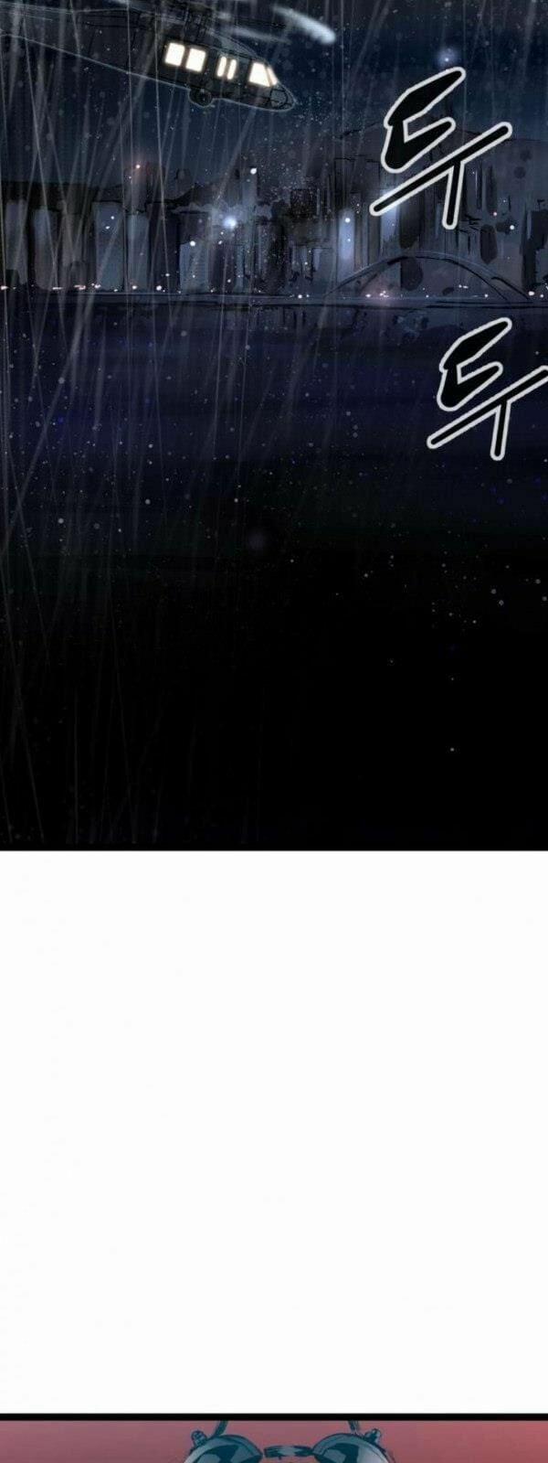 Murim Thời Hiện Đại 39 trang 75