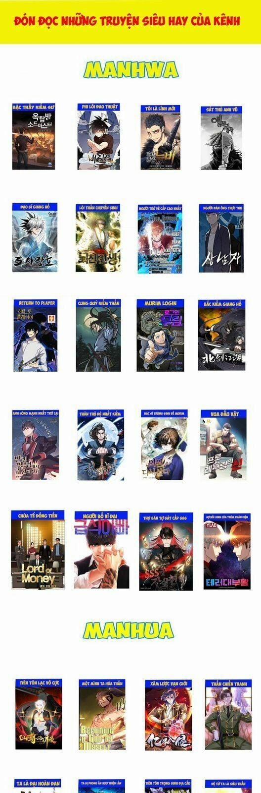 Murim Thời Hiện Đại 39 trang 83