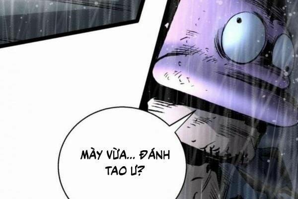 Murim Thời Hiện Đại 39 trang 9