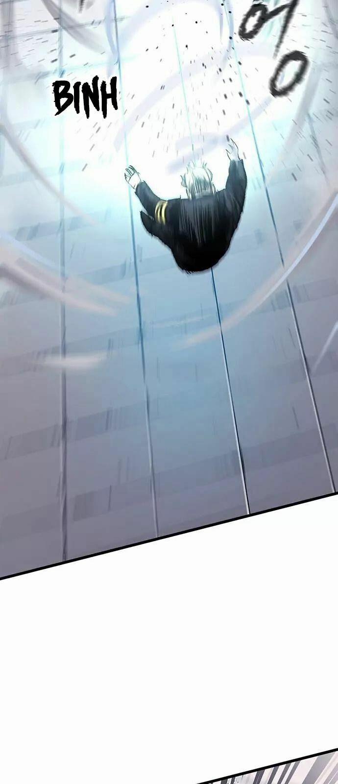 Murim Thời Hiện Đại 4 trang 17