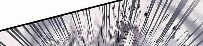 Murim Thời Hiện Đại 4 trang 18