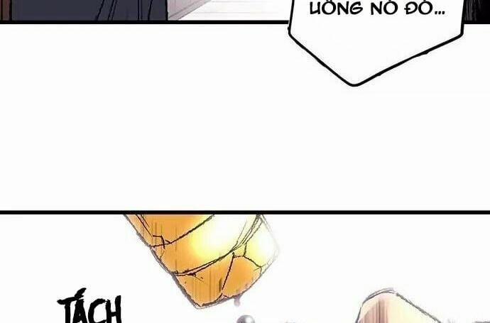 Murim Thời Hiện Đại 4 trang 23