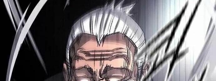 Murim Thời Hiện Đại 4 trang 39