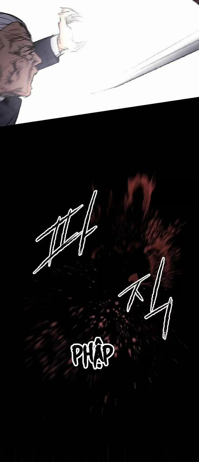 Murim Thời Hiện Đại 4 trang 42