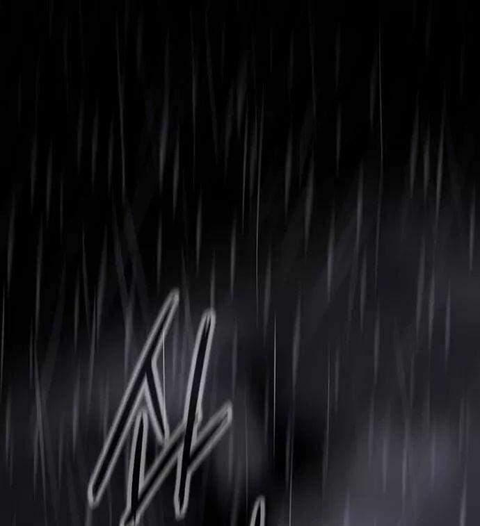 Murim Thời Hiện Đại 4 trang 43