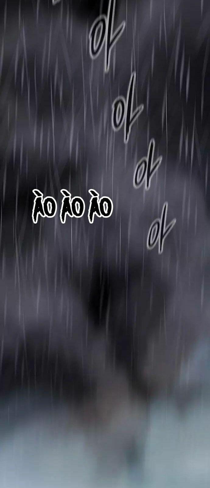 Murim Thời Hiện Đại 4 trang 44