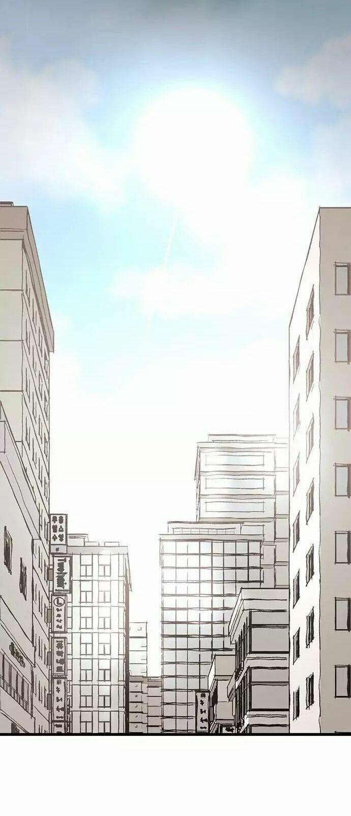 Murim Thời Hiện Đại 4 trang 45