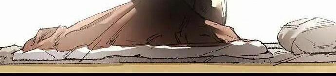 Murim Thời Hiện Đại 4 trang 52