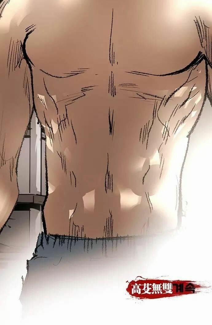 Murim Thời Hiện Đại 4 trang 55