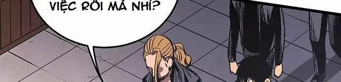 Murim Thời Hiện Đại 4 trang 6