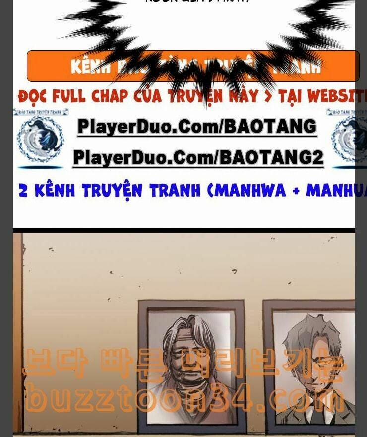 Murim Thời Hiện Đại 40 trang 13