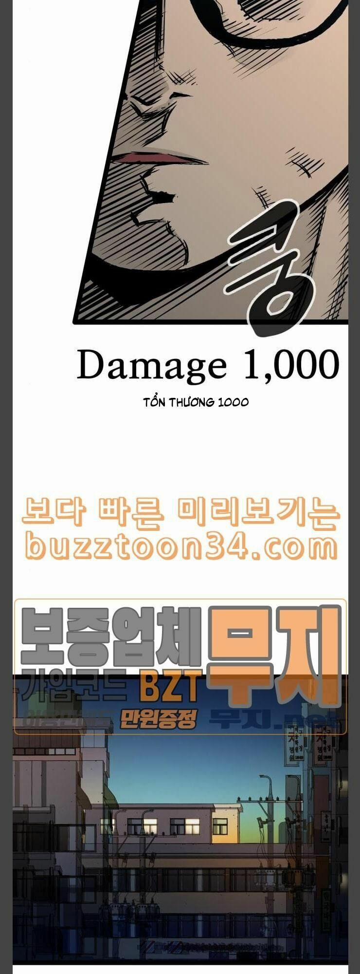 Murim Thời Hiện Đại 40 trang 9