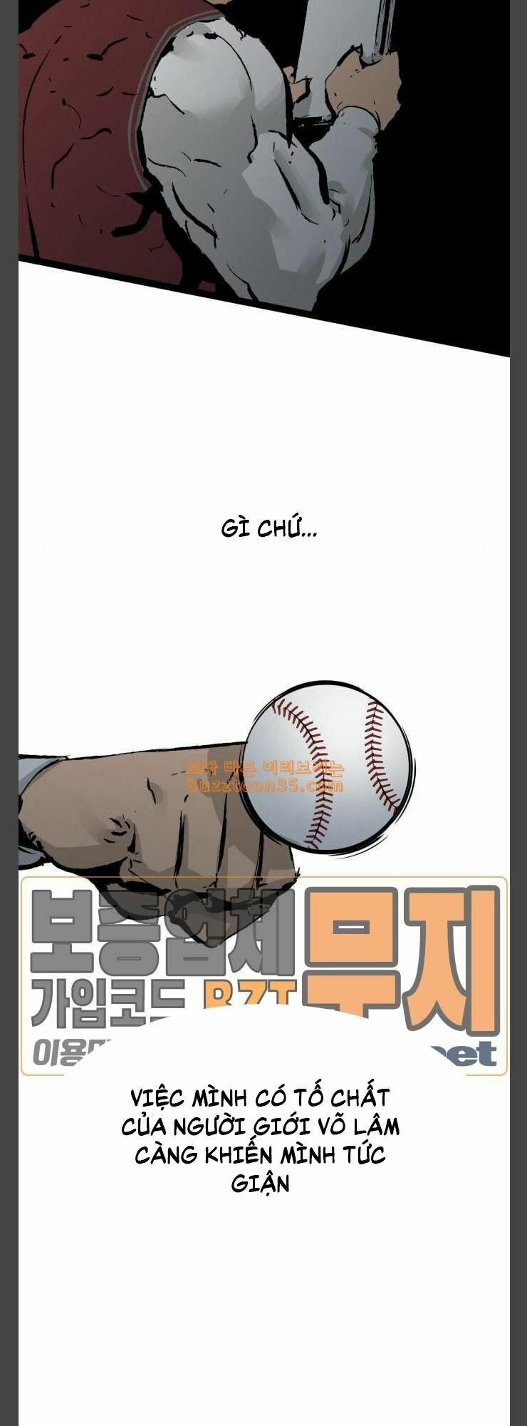 Murim Thời Hiện Đại 41 trang 23