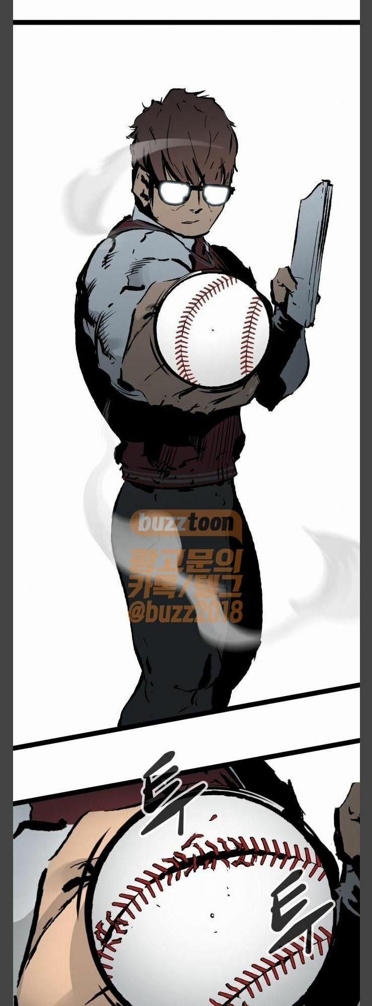 Murim Thời Hiện Đại 41 trang 24