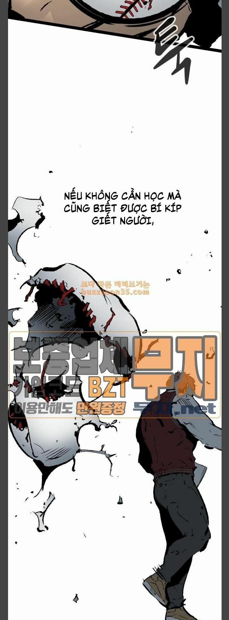 Murim Thời Hiện Đại 41 trang 25