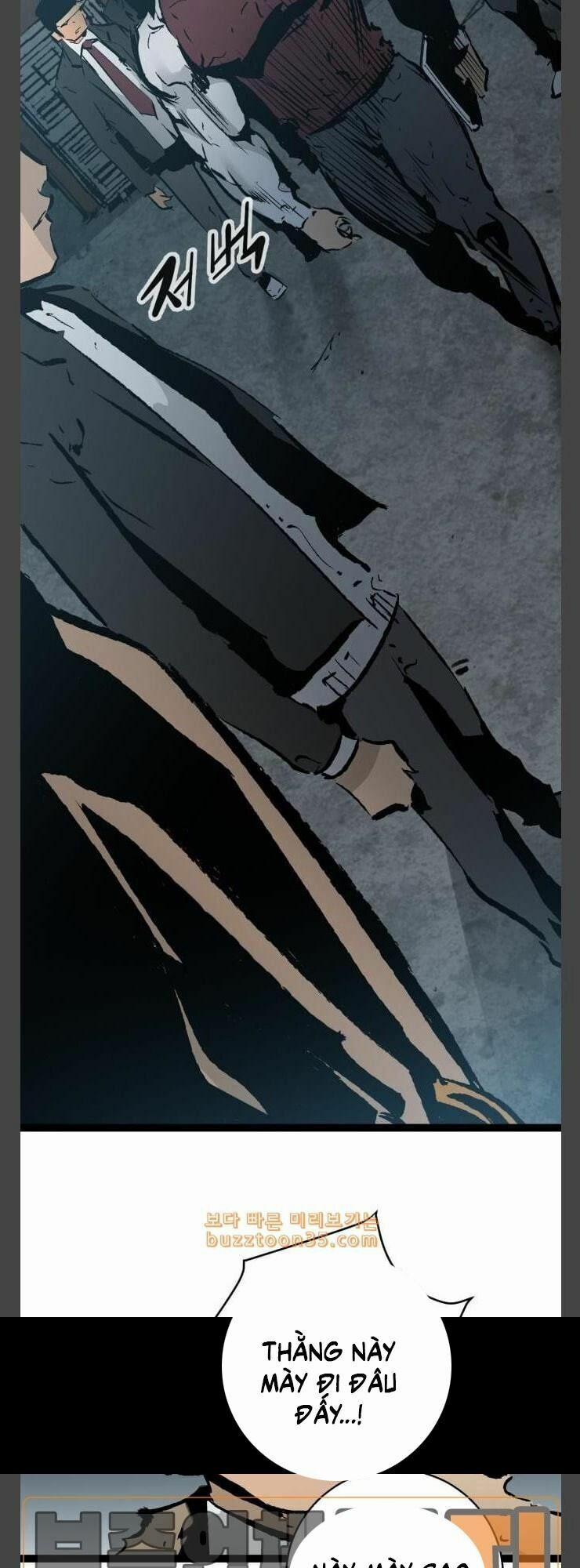Murim Thời Hiện Đại 41 trang 31