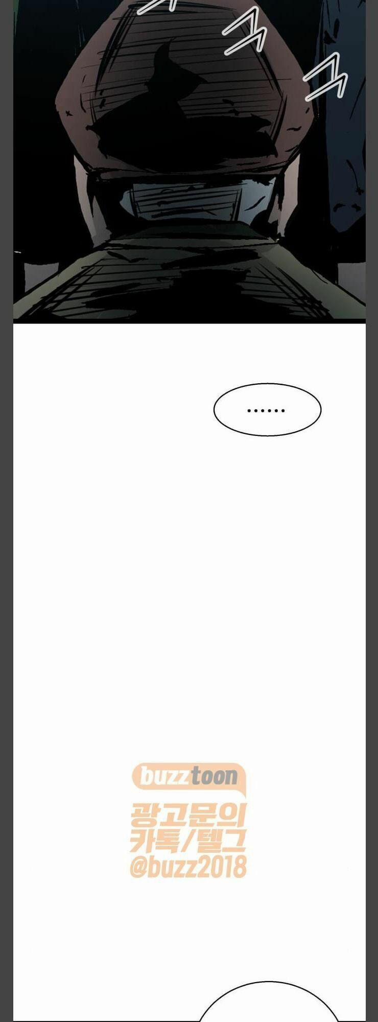 Murim Thời Hiện Đại 41 trang 44