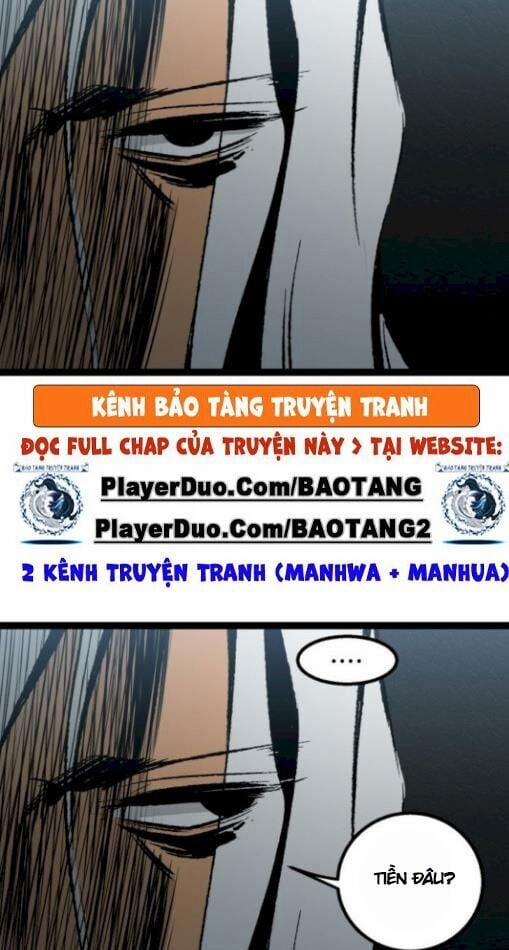 Murim Thời Hiện Đại 42 trang 11