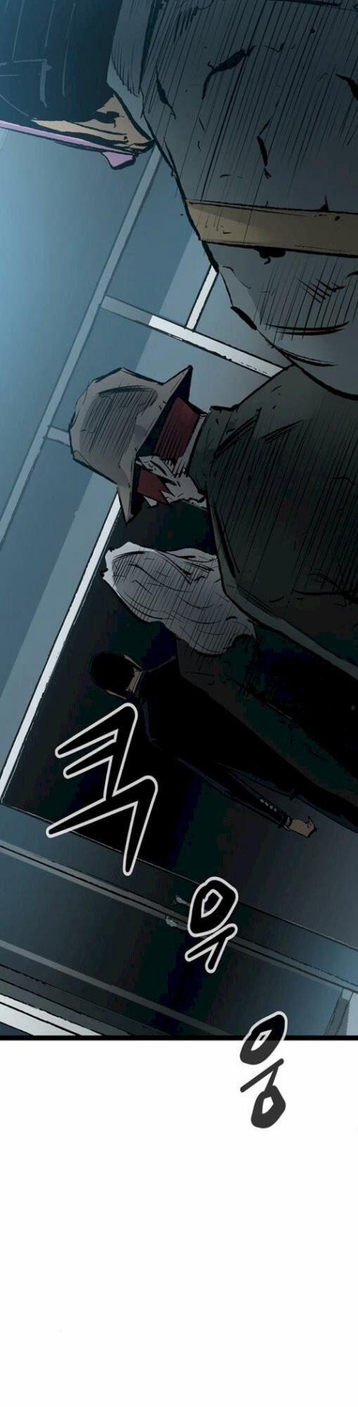 Murim Thời Hiện Đại 42 trang 17