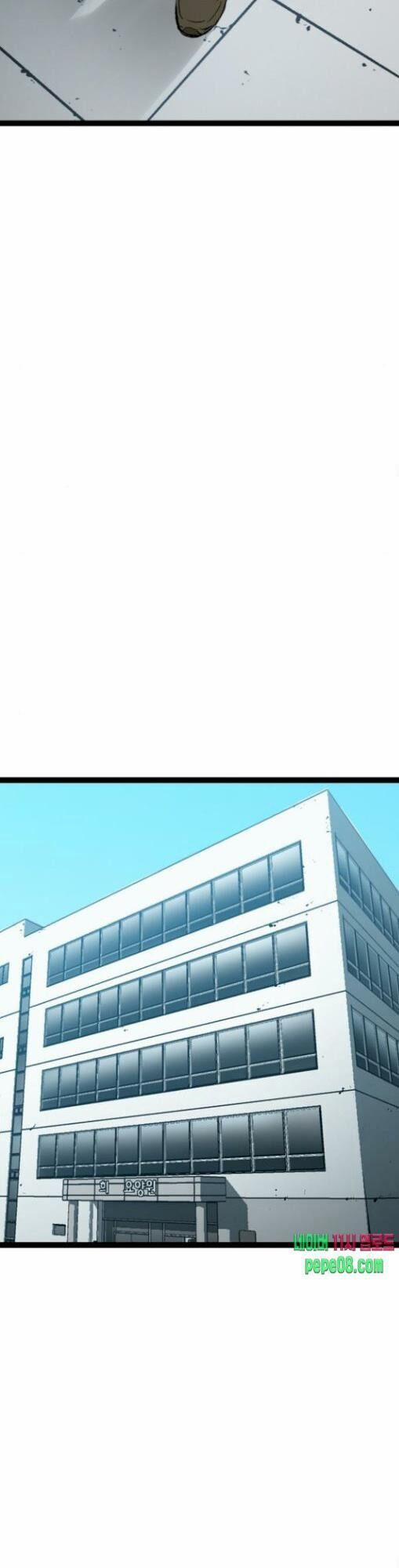 Murim Thời Hiện Đại 42 trang 28