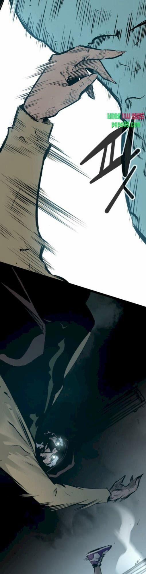 Murim Thời Hiện Đại 42 trang 36